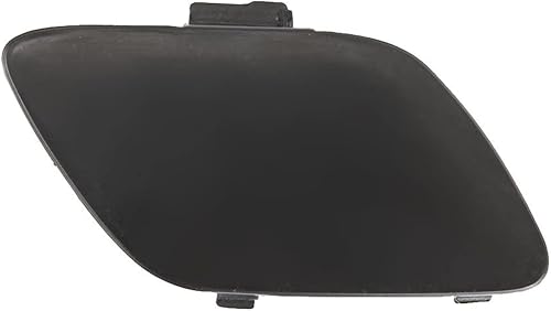 Miniatura 6 de ALAVENTE Cubierta de gancho de remolque de parachoques delantero para BMW 2006-2009 E92 E93 3-Series 328i 328xi 335i