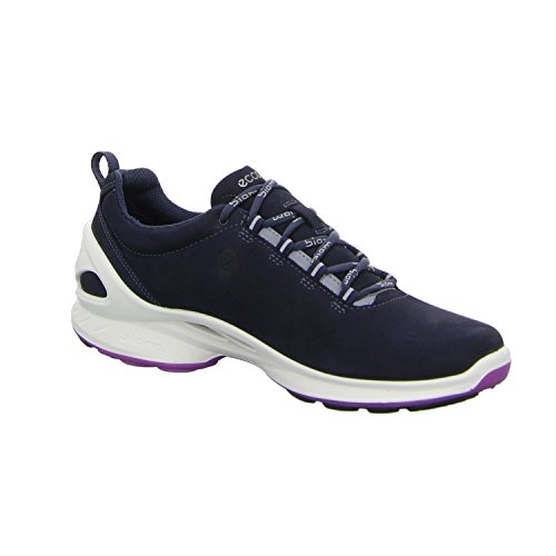 Image of ECCO Women's Biom Fjuel Train Oxford