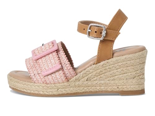 Sam Edelman Girls Lucia Buckle (Little Kid/Big Kid)4