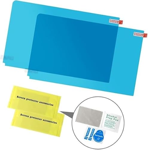 YOURS(A[Y) VG^ MXPn p J[irیtB y 2Zbg z10.5C` fBXvCI[fBI imtB tʕیtB   wh~ dx2H ȒP\t @v y505-040 [2] M