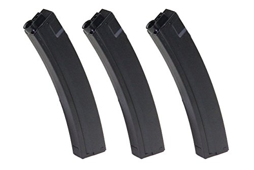 MP5SD6 東京マルイ　スタンダード電動ガン　多弾マガジン 楽天市場】mp5sd6 マガジンの通販