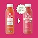 Suja Organic Immunity Strawberry Guava Cold Pressed Juice Drink, 12 fl oz Bottle
