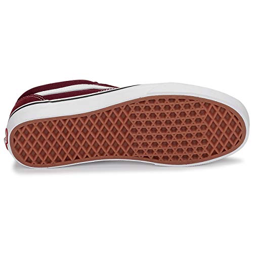 Vans Ua Old Skool Colour 38 12 - vue 8