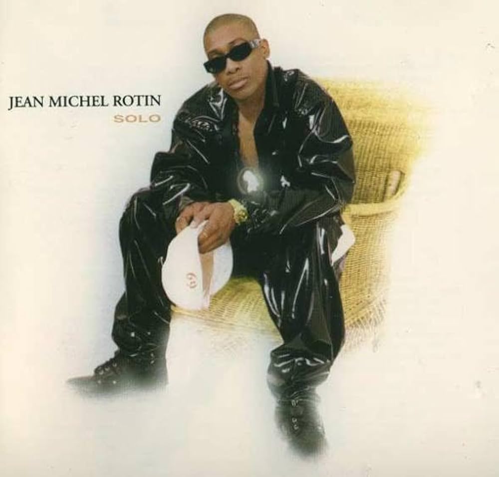 ST☆RISH SOLO BEST ALBUM Solo: SOLO: Amazon.ca: Music