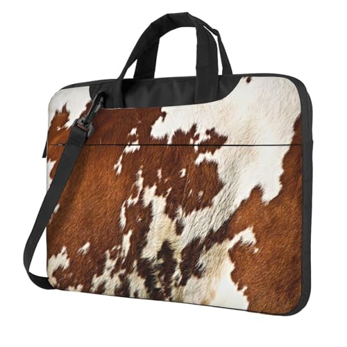Sac à bandoulière convertible pour vos voyages et bureau