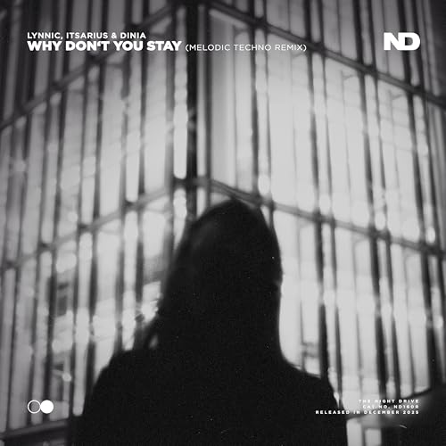 Lynnic, ItsArius & Dinia