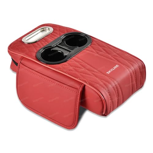 XJCC V37n ԗpIuNbV XJCC V37n SKYLINE YV37 HNV37 HV37 RV37 V37n(2014N2~)ԗp@\A[Xgpbh PUU[ NbV IT|[g hNz_[ eBbV