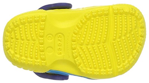 carter's Unisex-Child KATE2 Ballet Flat4