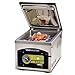 VacMaster VP215 Chamber Vacuum Sealer