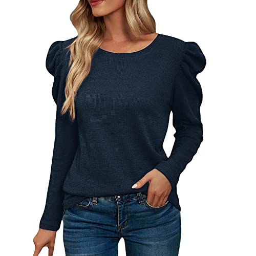 wjiNFDFG Weihnachten Trenchcoat Damen Wolle Mantel Elegante Lange Jacke mit...