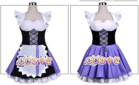 Amazon.co.jp: 「桜时」ラブライブ！Lovelive! もぎゅっと