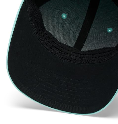 Image of Columbia PFG Logo Mesh Ball Cap