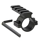 Aleación de aluminio de alta calidad en acabado mate negro duradero