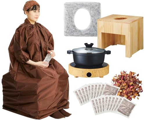 yZbgIz p^CX - uE - [YpbN -  - NbV - V[g