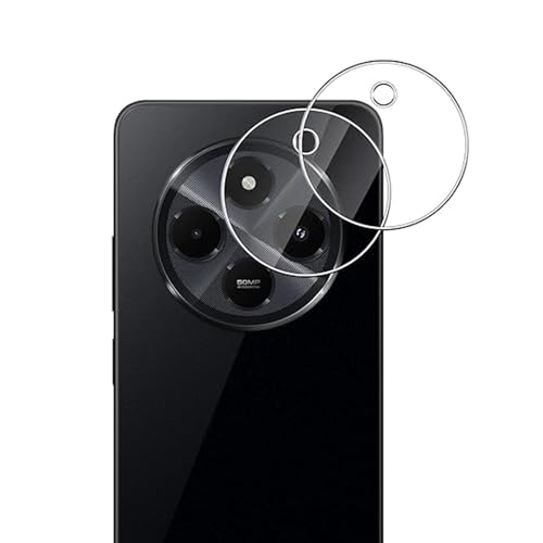 y2z For Redmi 14C JtB Xiaomi Redmi 14C 6.88C` YtB yKibncozdx9H ϏՌ Uh~ ߗ z ^ 0.26mm YtیtB