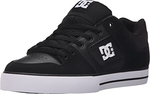 Image of DC Men