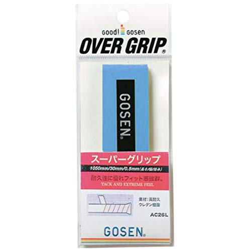 S[Z(GOSEN) X[p[ObvOi1{j AC26L SX TbNX