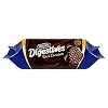McVitie's Dark Chocolate Digestives, 266 g