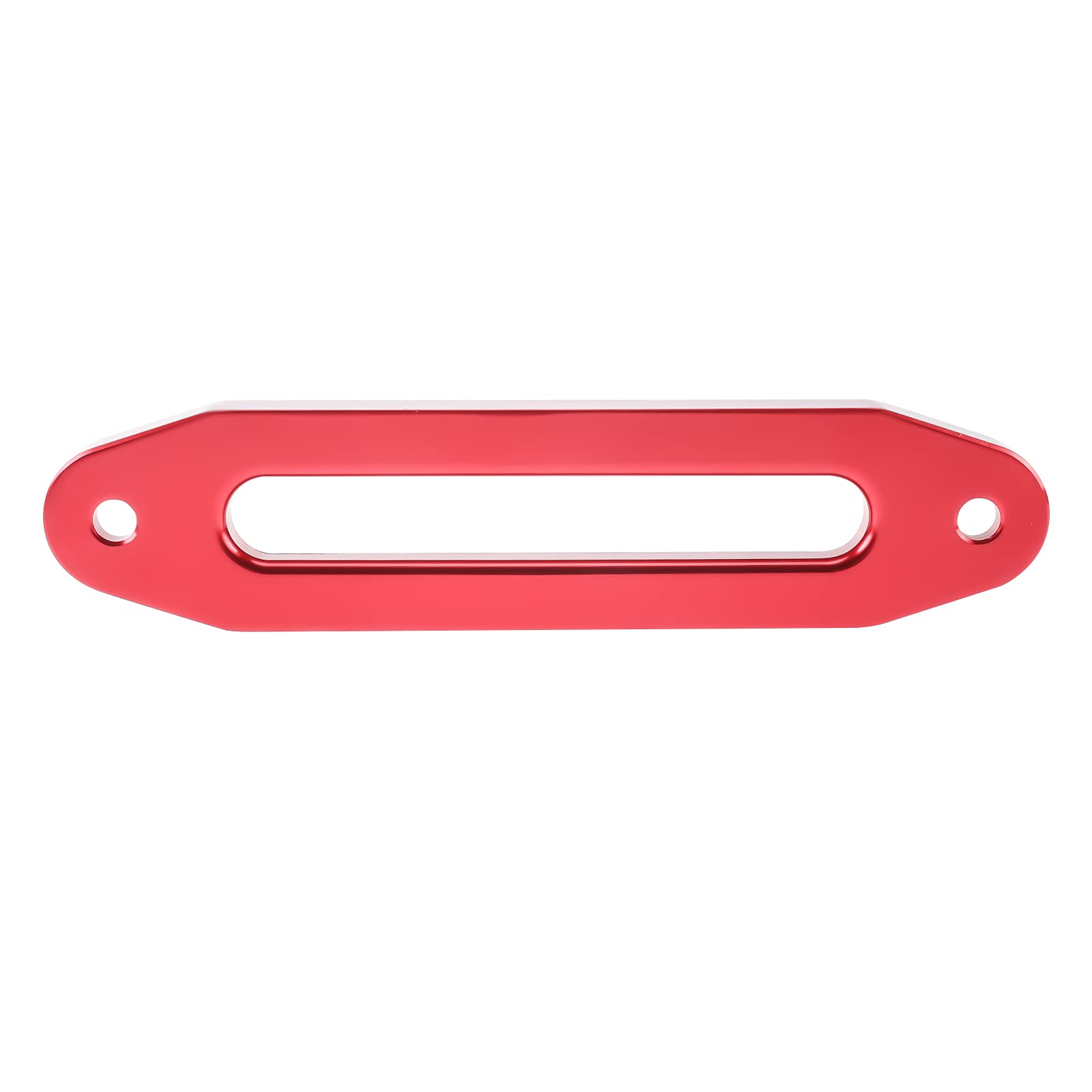 SALALIS corde de treuil synthétique Corde synthétique de 15M, 7700LBS, câble de treuil de