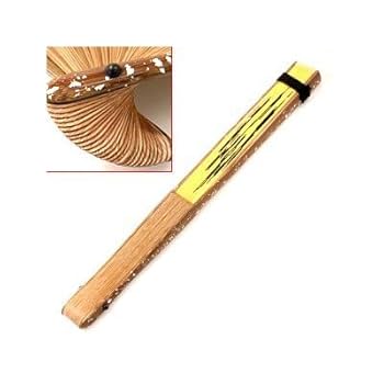 戦国デコトラ☆前田慶次 61G+O+UKygL._UF350,350_QL50_.jpg