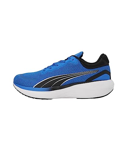 Image of Puma Unisex-Adult Scend Pro Running Shoe