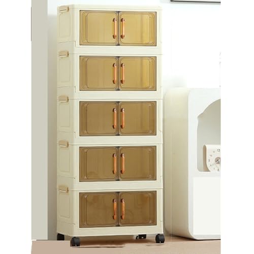 [LSDZW] Lb`S bN uE ܂ [S LX^[ J[g E ړyX ItBX  fXN   oXPbg [bN X hK ybg{g  䏊 ܂肽 I[v e gȒP 