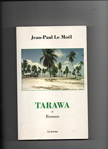 Tarawa