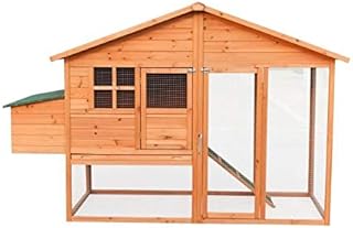 Amazonfr Sapin En Bois Auto Et Moto