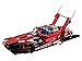 LEGO Technic Power Boat 42089 Building Kit (174 Pieces)