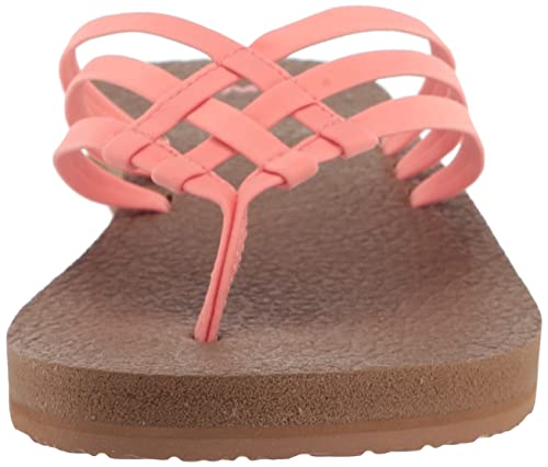 Image of Sanuk Yoga Sandy - Women Sandals