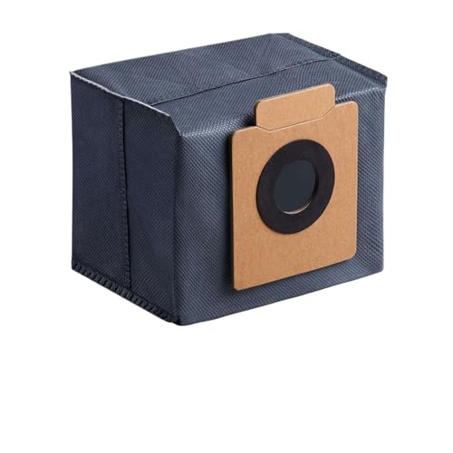 |@pobOAeufyAX10 ProɑΉAOmniA{bg|@AX8 ProiS~̂ăXe[VtjAX8 Prop_XgobO(6pcs)