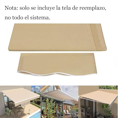 El mejor review de Toldo abatible disponible en línea. 2 El mejor review de Toldo abatible disponible en línea. 2