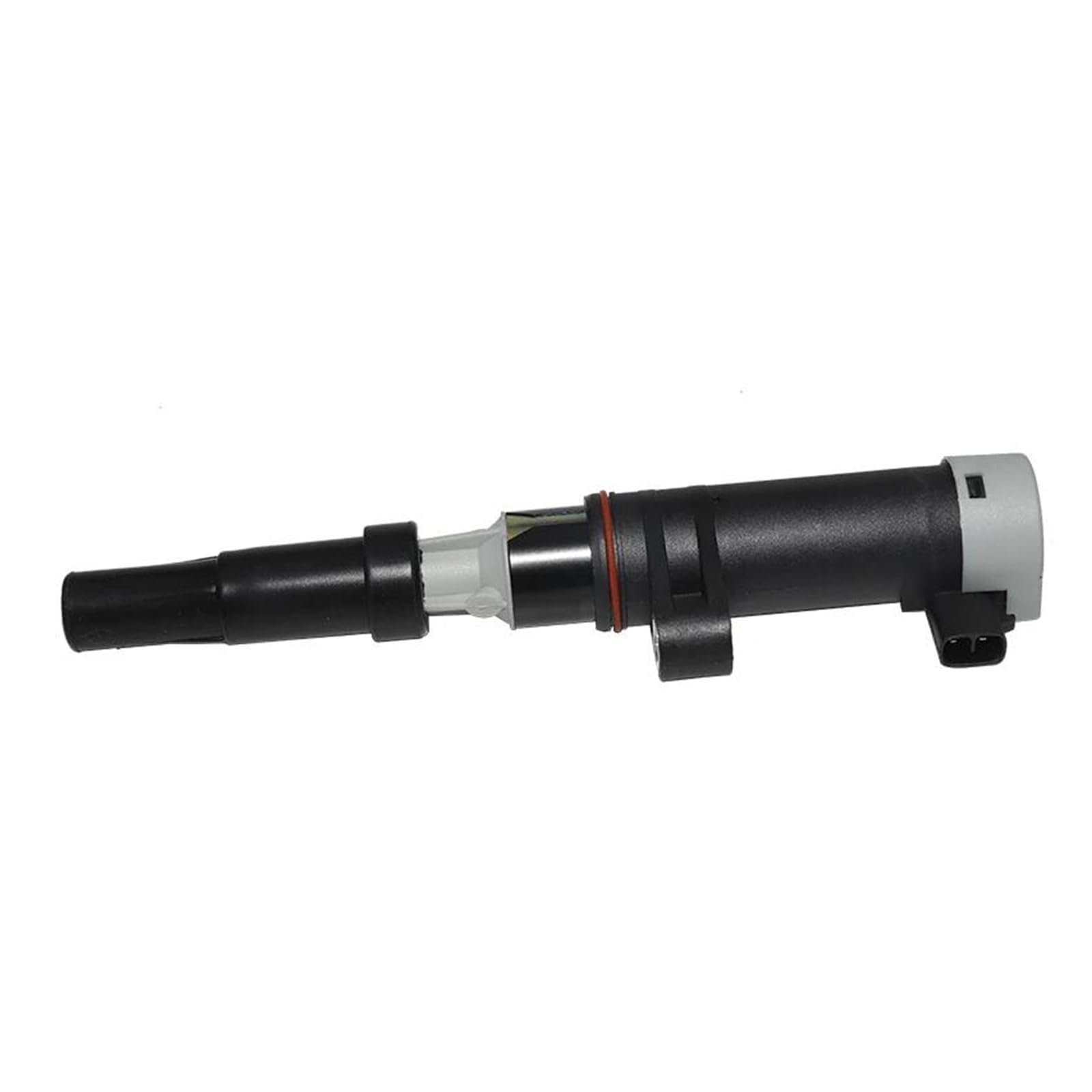 Enchufe de bobina de encendido con ajuste preciso para Espace IV 2002 5