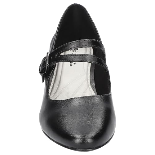 Easy Street Women's Meryl Pump2