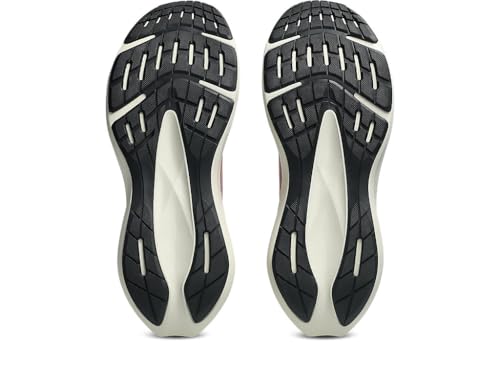 Image of ASICS Patriot 14