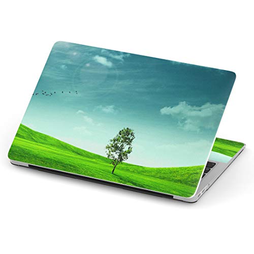 Macbook Pro 15inch 2019/18/17/16 pXLV[ A1990/A1707 }bNubN v 15C` pV[ tB XebJ[ ANZT[ ی 002526 ʐ^Ei iF i ʐ^