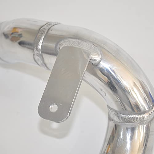 Amazon | アルトラパン HE21S 用 サクションパイプ LSEX-F製