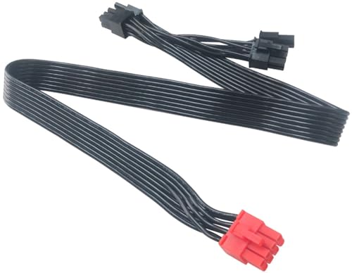 PCケーブル・コネクタ FLASH FORGE HUNTER 41tQqdbArwL.jpg