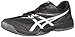 Produktbild ASICS Court Break 2 Hallen Tennisschuhe Herren