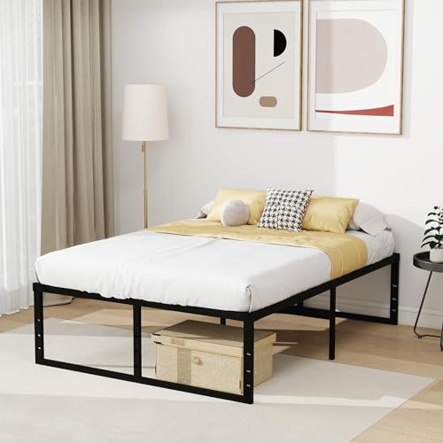 Bases para Cama 15 Imagen adicional