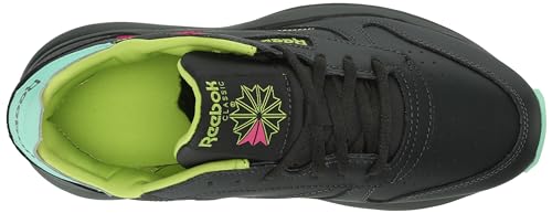Image of Reebok Womens Classic Leather Sp Extra