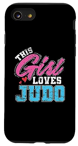 �_�� ���̏����͏_������D�� �X�}�z�P�[�X iPhone SE (2020) / 7 / 8 �p