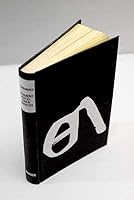 Milano Calibro 9 8811666414 Book Cover