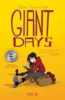 Days 1巻〜39巻➕41巻 Days 1巻〜39巻➕41巻 Days 1巻〜39巻➕41巻 Amazon.com: DAYS