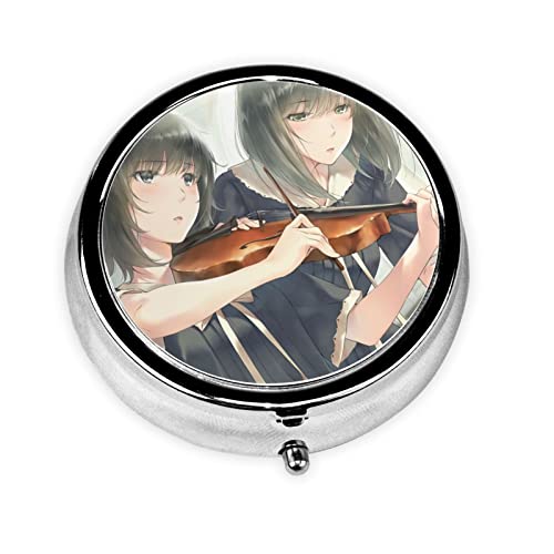 ؐP( ݂) sP[X P[X ی^ 3i ~`  ܃P[X K TvgP[X TvP[X y ϋv ݖYh~ gь^ RpNg