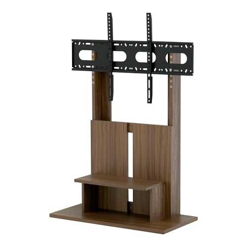 erX^h Ǌ  It 50C`Ή Ǌ| [^Cv nC^Cv  er erbN Vv k _ X ȃXy[X Ǌ񂹃erX^h MS110-90