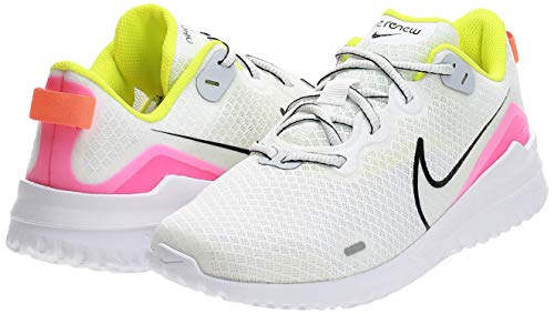 Image of Nike Women Synthetic Running Shoes