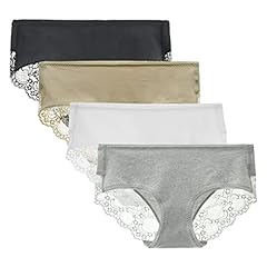 Black/Nude/Grey/White