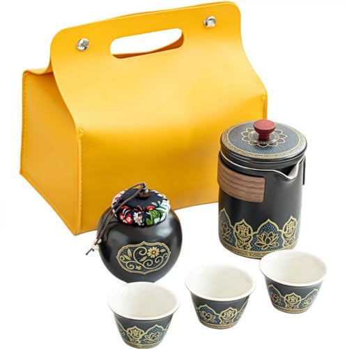 Artispro Zbg eB[Zbg  ۂ  M }{  eB[g[ RpNgs op p [obOt a}{ 蕨ɂ  FobO ubN