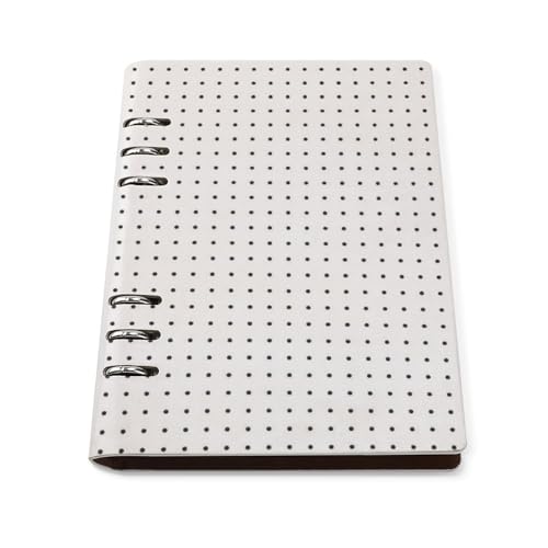 A5 m[g tBΉ hbg 􉽊w͗l PUU[ 蒠^ rWlXm[g 6 oC_[ ₷ Om[g @\  w Љl dp 